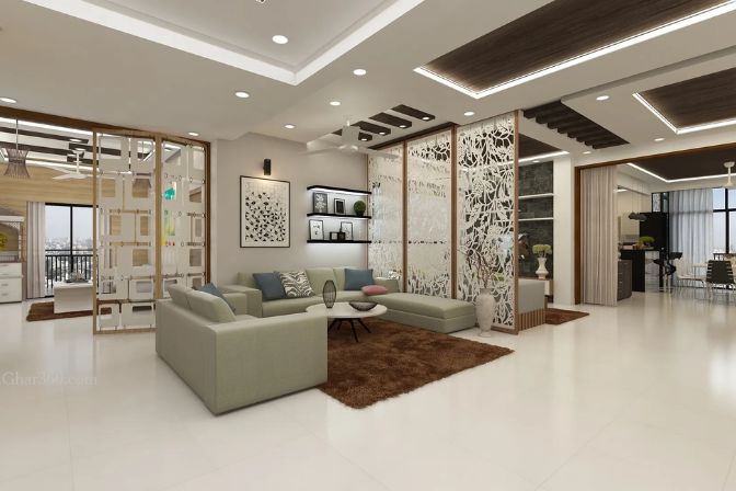 Building plan and approval related work in Tuticorin